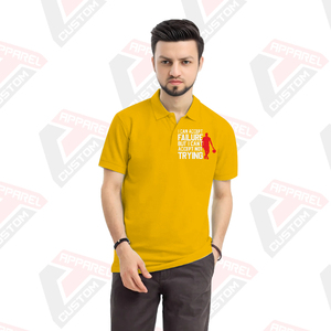 Premium <b>men</b> Summer Eco-Friendly <b>Shirt</b> with Appliques Comfortable and Stylish - Product Image 5