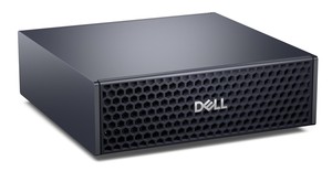 Servidor Interno para Computadora TopSales Pro Max Ai Desktop con GB10 para Ventas, Disponible para Envío - Product Image 3