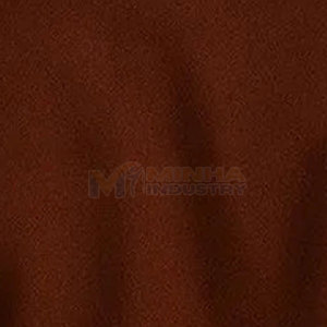 Chaqueta Universitaria con Logotipo Personalizado, Precio al por Mayor, Chaqueta Universitaria de Alta Calidad, Chaqueta Universitaria de Nuevo Estilo - Product Image 6