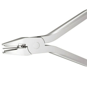 Martillo de Reflejos Neurológicos PISSCO, Martillo Médico para Pruebas de Reflejos, Martillo para Pruebas de Reflejos de Rodilla, Martillo de Diagnóstico de Reflejos - Product Image 4