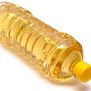 Huile alimentaire raffiné fine et brute, 100% moteur - Product Image 2