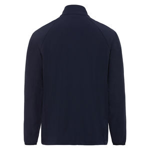 Chubasquero impermeable para hombre con diseño OEM de la mejor calidad, ropa deportiva con logotipo bordado, chubasquero de Golf de alta calidad para hombre - Product Image 2