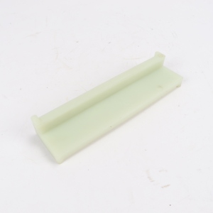 Tùy chỉnh các bộ phận nhựa thành phần nhà sản xuất OEM/ODM nhựa đúc dịch vụ Việt Nam Xuất xứ cho máy móc ô tô hàng không - Product Image 2