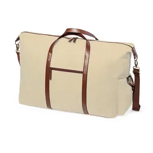 Borsa Promozionale Stariux Personalizzata per Merchandising - Product Image 2