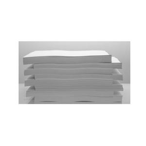 ECO Strong Brand 300gsm Glossy Laminated Gray Dorsal Coated Duplex Board Worldwave International Product - Product Image 6