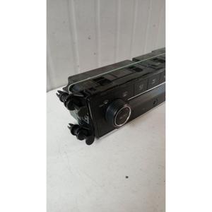 ระบบควบคุมอุณหภูมิภายในรถยนต์ VOLKSWAGEN Polo รุ่นที่ 6 (2017>) รหัสอะไหล่ 2G0907044K รหัสภายใน 1837223 CHY - Product Image 6