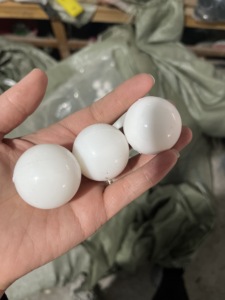 Tùy chỉnh các bộ phận cao su đúc con dấu cao su & miếng đệm linh kiện công nghiệp cho máy móc & Ô tô Việt Nam Xuất xứ - Product Image 3