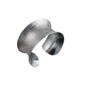 2018 polished copper cuff Slovenia artisan <b>summer</b> fashion <b>jewelry</b> for women rainbow oxidized turquoise copper alloy cuff <b>Jewelry</b> - Product Image 1