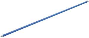 Asta pour Spazzacamino Mt. 1,40 - Product Image 1