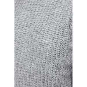 Suéter de Punto - Product Image 5