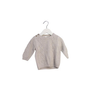 Suéteres de Moda en Oferta para Mujer, Ropa Casual de Alta Demanda, la Mejor Fabricación, Suéteres de Alta Calidad para Mujer - Product Image 3