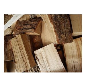 Bois de chauffage de bois de frêne de haute qualité pour l'exportation d'énergie thermique pas cher prix bois de frêne de bois dur pour les produits liés à l'énergie - Product Image 2