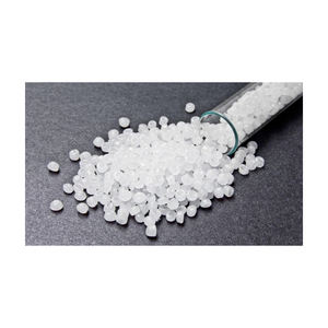 <b>LLDPE</b> film polymer for factories and wholesale buyers - Product Image 5