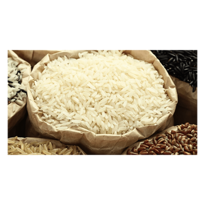 Arroz prémium hervido de Tailandia, perfecto para supermercados y proveedores de alimentos - Product Image 6