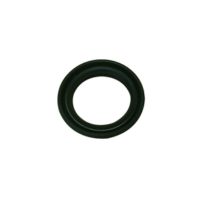 ซีลน้ำมันโครงกระดูก NBR 35x25x7 สำหรับงานปั๊ม ใช้ได้กับ WM720 รหัส 501075 - Product Image 1