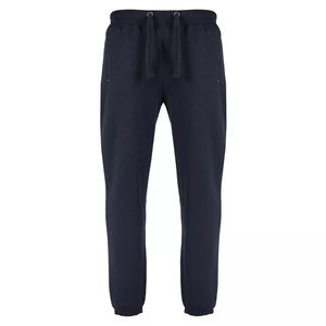 Survêtement personnalisé pour hommes, vêtements d'entraînement, tenues de jogging pour hommes, vente en gros de survêtements de sport deux pièces en polaire d'hiver pour hommes décontractés - Product Image 6