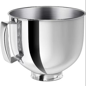 Deluxe Quality Customized Size Mirror Polished Metal Stainless Steel Tea Coffee <b>Mug</b> Modern American Style Shape Customized Logo - Product Image 1