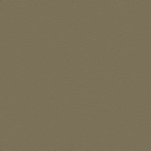 Belbien BC-046 takiron ซีรีย์ C ติดฟิล์มตกแต่ง - Product Image 2