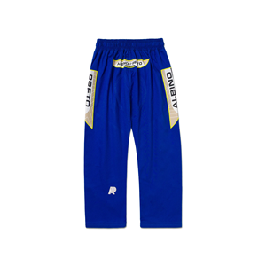Tenue de Jiu-Jitsu (BJJ) 2026 en Coton de Haute Qualité, Conception Personnalisée, Respirante, Séchage Rapide, Extensible, Durable, avec Logo Frontal - Product Image 5
