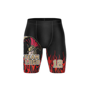 Ventes en gros 7on7 2025 Uniformes de football américain personnalisés respirants à séchage rapide, grande taille pour garçons, prix bas, conception OEM - Product Image 5