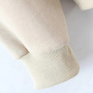 Derniers modèles de sweats à capuche pour femmes, vêtements de rue, sweat à capuche long et surdimensionné pour femmes, vêtements décontractés, sweats à capuche pour femmes - Product Image 3