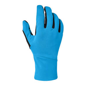 Guantes gaélicos de alta calidad, el mejor diseño, recién llegados, guantes de fútbol gaélicos GAA personalizados, guantes gaélicos Irlanda - Product Image 2