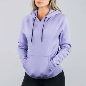 Sudaderas con Capucha Casuales de Felpa Gruesa de Algodón Gris de Alta Calidad, Sudadera con Capucha con Estampado Puff para Mujer, Ropa Urbana Personalizada, Estilo Vintage Holgado - Product Image 5