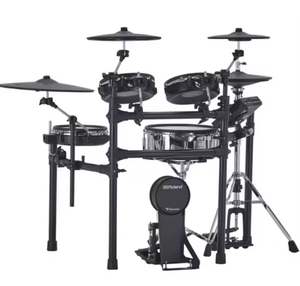 NUEVO Kit de Batería Electrónica V-Drums TD-27KV2 ORIGINAL - Product Image 3