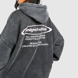 Ensemble de survêtement pour femme de haute qualité, respirant, automne, motif uni, léger, fermeture à demi-zip, cordon de serrage, décontracté - Product Image 6