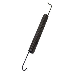 W10337934CM Electric <b>Door</b> <b>Spring</b> for Dishwashers Replacement Part for WPW10337934 - Product Image 3
