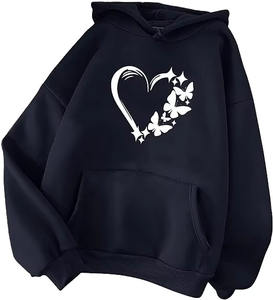 Sudaderas con capucha de verano para hombre, sudaderas personalizadas de gran tamaño de poliéster liso/Rayón de talla grande de secado rápido a granel, marca personalizada - Product Image 1