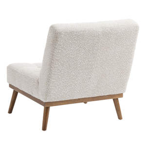 Chaise en bois de haute qualité Salle à manger de style moderne Meubles de loisirs Chaise de café - Product Image 2