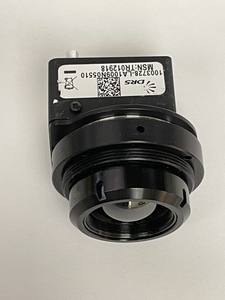 Cámara Térmica Industrial OEM FLIRS BOSONS+ de Buena Calidad, 320x256, Lente Corta de 4.5mm, 50 HFoV LWIR, 2 Años de Garantía - Product Image 2