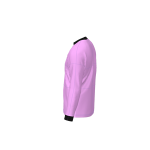 Sweat-shirt unisexe respirant et écologique à séchage rapide, 100 % coton, avec impression par sublimation personnalisée, design ultime, prix abordable - Product Image 4