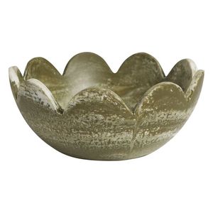 <b>Ice</b> <b>Cream</b> Food <b>Bowl</b> High Quality Custom Size New Style Tabletop Use Salad Jam & <b>Ice</b> <b>Cream</b> <b>Bowl</b> High Quality - Product Image 3