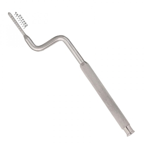 ANESTESIA - Product Image 3