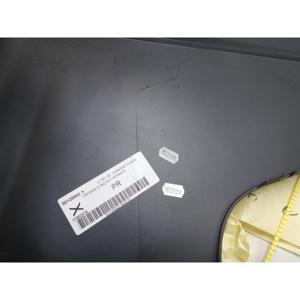 กันชนหลังมุมขวา รถตู้เรโนลต์ ทราฟิค รุ่นที่ 2 (07>) รหัสอะไหล่ 850A80588R - Product Image 6