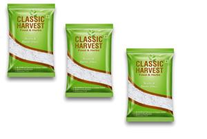 Azúcar Refinada Blanca ICUMSA 45 a Precio de Fábrica en Venta - Product Image 2