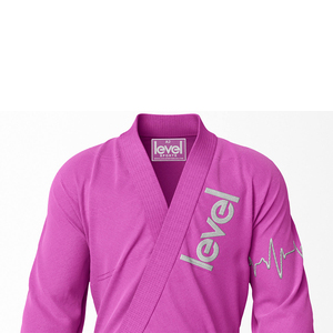 Uniforme de Judo para Artes Marciales 2025 profesional de alta calidad recién llegado superventas entrenamiento Gi para MMA Karate Jiu Jitsu traje - Product Image 1