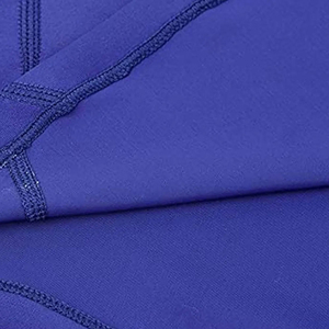 Polyester Spandex Made OEM Long Sleeve <b>Men</b> Customized <b>Rash</b> <b>Guard</b> <b>Men</b> Wholesale <b>Rash</b> <b>Guards</b> - Product Image 5