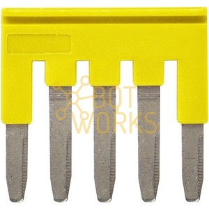 Omron XW5SP255YL - Nuovo - Product Image 1