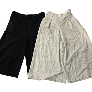 Vêtements d'occasion, pantalons mixtes, cargo, grandes tailles, AU, tailles mixtes - Product Image 1