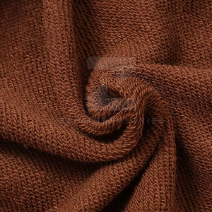 Diseñe su propia sudadera de mezcla de algodón transpirable ecológica informal sólida de invierno de alta calidad para hombre nuevo estilo cantidad a granel - Product Image 6