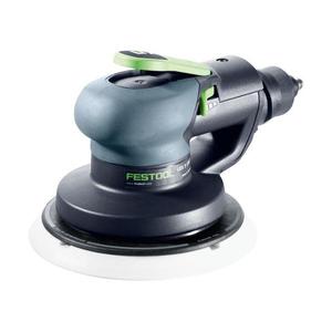 Ponceuse orbitale pneumatique Festool LEX 3 150/3 - Catégorie de produits - Product Image 1