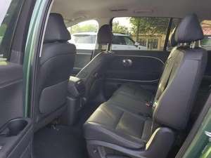 Hyu -ndai Ion-IQ 9 Sel 2026ราคาไม่แพง - Product Image 5