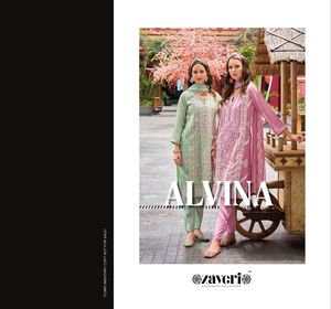 Costume pakistanais de travail lourd pour demoiselles d'honneur ensembles de chemises et de pantalons longs élégants accessibles à un prix raisonnable - Product Image 3