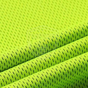 Vente en gros uniforme de basket-ball au meilleur prix impression par sublimation de haute qualité nouveau design uniforme de basket-ball personnalisé - Product Image 6