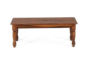 ที่วางกาน้ำชาทำจากไม้อเนกประสงค์สำหรับห้องนั่งเล่นสำนักงานและโรงแรมเฟอร์นิเจอร์ซ้อนโต๊ะน้ำชาข้างโต๊ะกาแฟ - Product Image 3