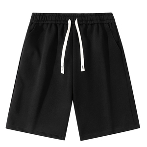 Shorts pour hommes Shorts de bain pour hommes Maillots de bain d'été Homme Maillot de bain Maillot de bain Sexy Shorts de plage Planche de surf Vêtements pour hommes Pantalons - Product Image 1