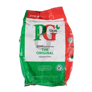 Oraganic PG Tips <b>Tea</b> Black <b>Tea</b> Bulk Wholesale Smooth And Refreshing Taste Suitable For Supermarkets And Online Stores - Product Image 4